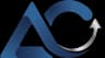 AC Logo